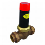 EB25-DU Double Union Threaded Pressure Regulator23968-0045