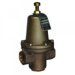 E41 1/2" Threaded NPT Regulating Valve24478-0045