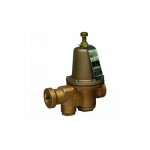 E3 1" NPT Pressure Regulating Valve24706-0045