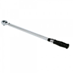 Grip Micrometer Adjustable Torque Wrench_noscript