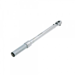 300-1500Nm Torque Wrench