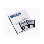 Wedgelink PC Software