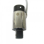 MULTITORQ 3/4" Dr Sensor for Torque Collection System