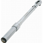 Micrometer Adjustable Torque Wrench_noscript