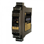 DC to DC Isolated Signal Conditioner_noscript