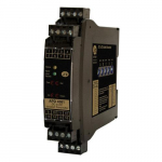 DC to DC Isolated Signal Conditioner_noscript