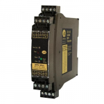 DC to DC Signal Conditioner High Select Functions_noscript