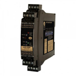 AC to DC Isolated Signal Conditioner
