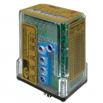DC to Frequency Isolated Signal Conditioner_noscript