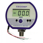 4-Wire Digital Pressure Transmitter_noscript