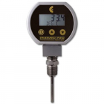 ThermoPro Battery Powered Temperature Indicator