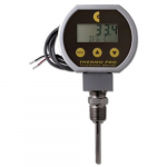 ThermoPro Loop Powered Temperature Transmitter_noscript