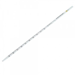 Pipet, Individually Wrapped_noscript