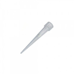 10uL Low Retention Filter Pipette Tip, Sterile