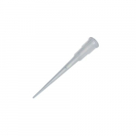 10uL Extended Retention Filter Pipette Tip, Sterile