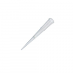 20uL Low Retention Filter Pipette Tip, Sterile