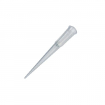 100uL Low Retention Filter Pipette Tip, Sterile