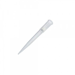 200uL Low Retention Filter Pipette Tip, Sterile