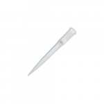 300uL Low Retention Filter Pipette Tip, Sterile