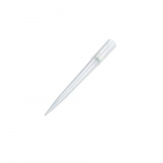 1000uL Low Retention Filter Pipette Tip, Sterile