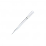 1000uL Extended Low Retention Filter Pipette Tip