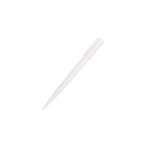 1000uL Extended Low Retention Pipette Tip, Sterile