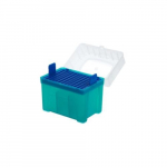1000uL Extended Pipette Tip Rack, Non-Sterile