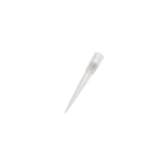 1200µL filter Pipette tips, LfTS, racked, sterile
