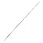 1mL Pipet, Individually Wrapped