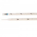 5mL Pipet, Individually Wrapped
