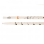 10mL Pipet, Wide Tip, Wrapped_noscript