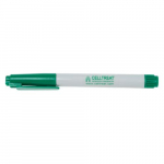 Green Tube Marker, Fast Drying_noscript