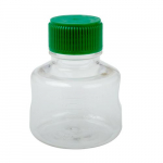 250mL Solution Bottle, Sterile