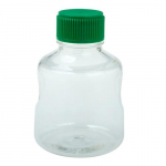 500mL Solution Bottle, Sterile