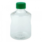 1000mL Solution Bottle, Sterile_noscript