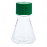 125 ml Erlenmeyer Flask