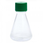 250 ml Erlenmeyer Flask_noscript