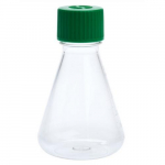 250 ml Erlenmeyer Flask_noscript