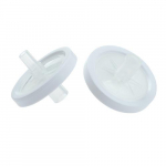 Filter, Pipet Controller{part}