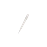 1000µL Filter Pipette Tips LTS Fit Racked Sterile