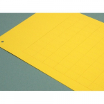 MG-VCT Pre-Cut PVC Coated Fabric Label_noscript