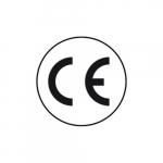 CS-CE "CE Mark" Electrical Symbol_noscript