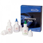 Ammonia Accessory Solutions Pack