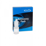 Ammonia in Seawater Accessory Pack, 20-mL Bottles_noscript