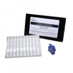 Hydrogen Peroxide Standard{part}