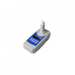 Low Range COD Photometer (0-150 ppm)_noscript