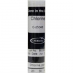 0-100ppm Low Range Chlorine Comparator