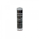 0-0.8ppm Low Range Hydrogen Peroxide Comparator{part}