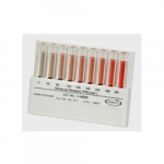 0-450ppm Nitrate Comparator_noscript