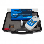 Ozone SAM Photometer Kit, 0-5.00 ppm Range